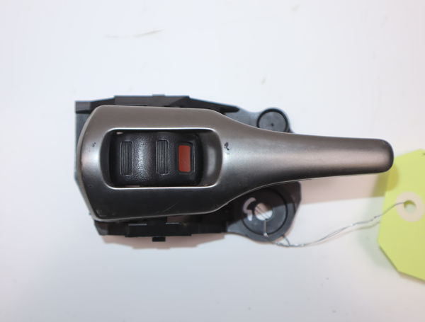 Poignee int porte arg Toyota VERSO (_R2_) 2.0 d-4d (aur20_) (2009-2018)