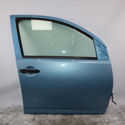 Porte avant droite Daihatsu SIRION (M3_) 1.0 (2005-2013)