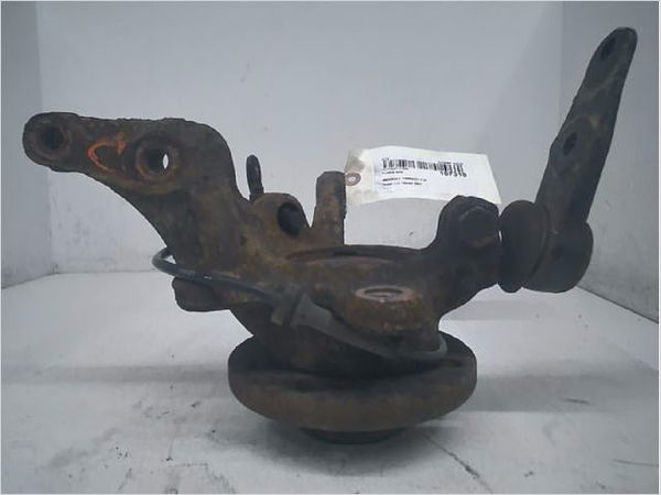 Fusee avd Renault TWINGO I (C06_) 1.2 (c066, c068) (1996-2007) 3 portes