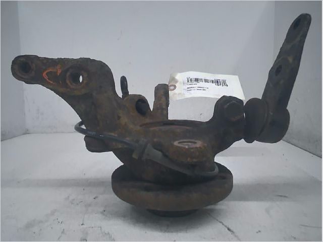 Fusee avd Renault TWINGO I (C06_) 1.2 (c066, c068) (1996-2007) 3 portes