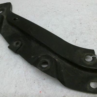 Tole porte phare d VOLKSWAGEN POLO