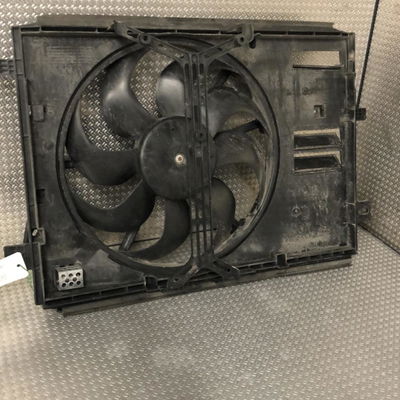 Ventilateur de refroidissement Peugeot 308 II (LB_, LP_, LW_, LH_, L3_) 1.6 thp 125 (2013-2021)