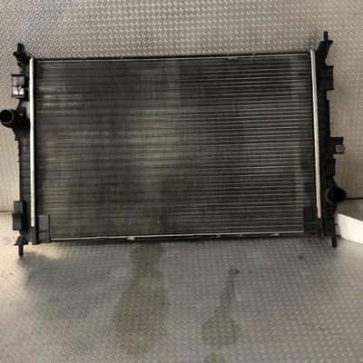 Radiateur Peugeot 308 II (LB_, LP_, LW_, LH_, L3_) 1.6 thp 125 (2013-2021)