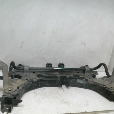 Berceau moteur avant RENAULT CLIO 1.0 SCE 65 2021 SOCIETE AIR