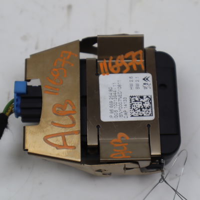Capteur de pluie Citroën DS4 (NX_) 1.6 hdi 115 (2012-2015)