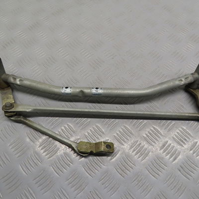 Mecanisme essuie-glace avant CITROEN C3