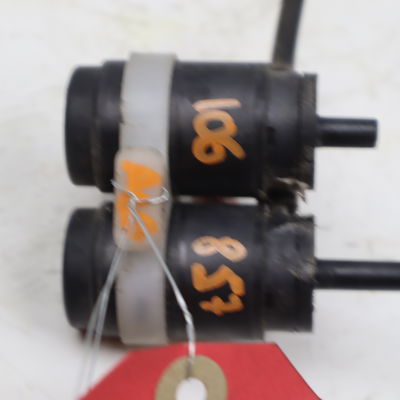 Pompe lave-glace avant Rover 100 - METRO 3-5 portes (XP) 111 c-l-s (1990-1998)