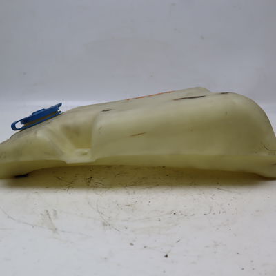 Reservoir lave-glace avant Rover 100 - METRO 3-5 portes (XP) 111 c-l-s (1990-1998)