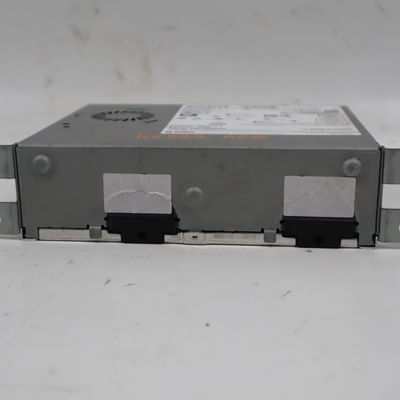 Autoradio Renault TWINGO III (BCM_, BCA_) 0.9 tce 95 (2019)