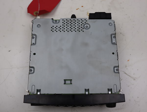 Autoradio Peugeot 3008 Monospace (0U_) 1.6 hdi (2009-2016) 5 portes