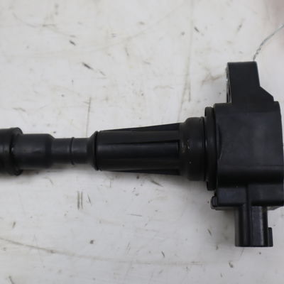 Bobine 1 Mazda 2 (DE_, DH_) 1.3 (de3fs) (2007-2015)