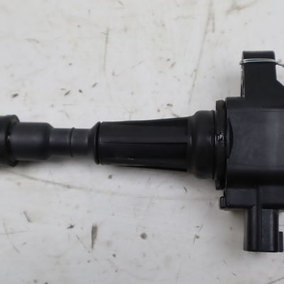 Bobine 3 Mazda 2 (DE_, DH_) 1.3 (de3fs) (2007-2015)