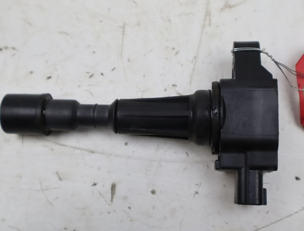 Bobine 3 Mazda 2 (DE_, DH_) 1.3 (de3fs) (2007-2015)
