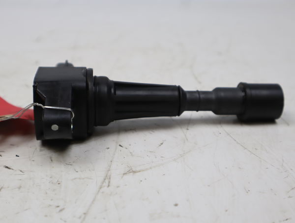 Bobine 3 Mazda 2 (DE_, DH_) 1.3 (de3fs) (2007-2015)