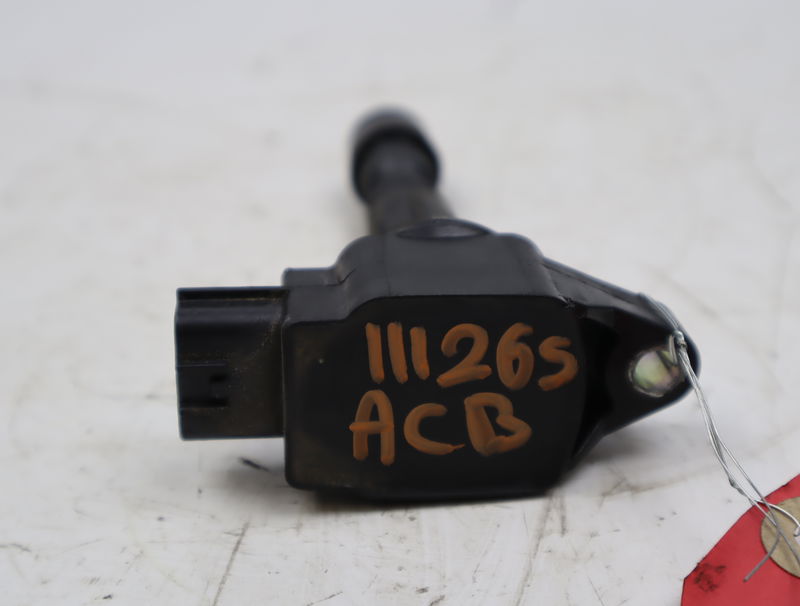 Bobine 3 Mazda 2 (DE_, DH_) 1.3 (de3fs) (2007-2015)