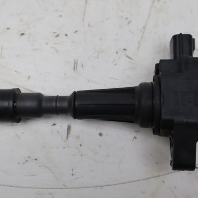 Bobine 4 Mazda 2 (DE_, DH_) 1.3 (de3fs) (2007-2015)