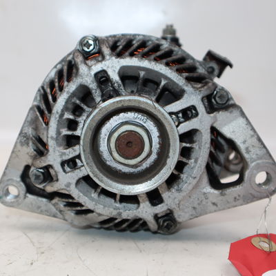 Alternateur Mazda 2 (DE_, DH_) 1.3 (de3fs) (2007-2015)