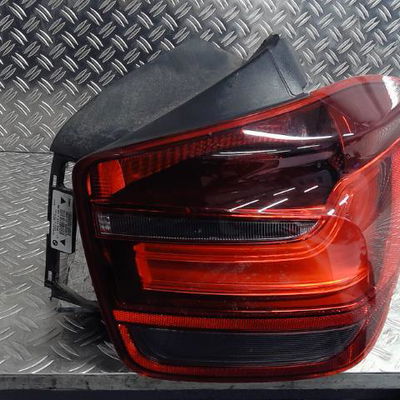 Feu arrière droit Bmw 1 (F20) 120 d xdrive (2012-2015)