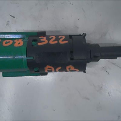 Contacteur de stop sur pedale  Citroën DS4 (NX_) 1.6 thp 160 (2012-2015)