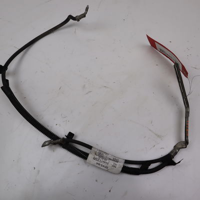 Cable alimentation electrique Renault CLIO IV (BH_) 1.5 dci 90 (2012) 5 portes
