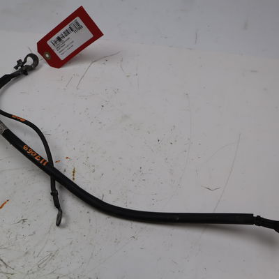 Cable alimentation electrique RENAULT CLIO