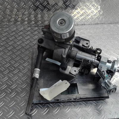 Colonne de direction assistee Opel CORSA D (S07) 1.3 cdti (l08, l68) (2006-2014) 5 portes