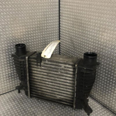 Echangeur air Renault CLIO III (BR0-1, CR0-1) 1.5 dci (br0h, cr0h, cr1s, br1s) (2005-2014) 3 portes