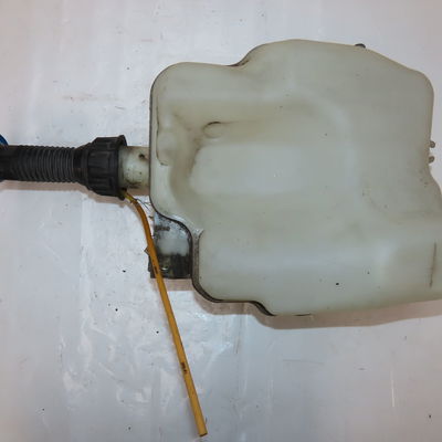 Reservoir lave-glace avant Peugeot 406 Break (8E-F) 2.0 hdi 90 (1999-2004)