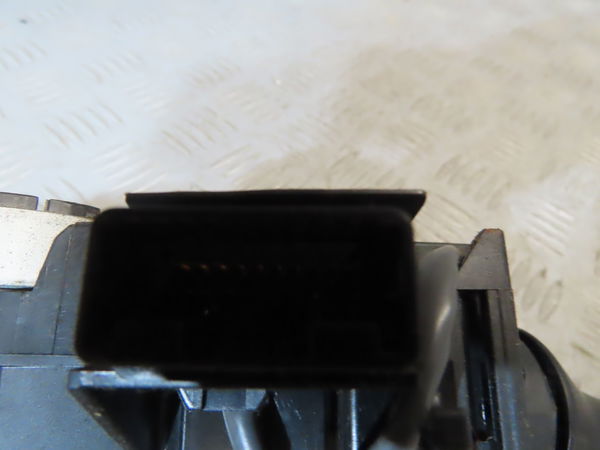 Commande clignotant TOYOTA HILUX