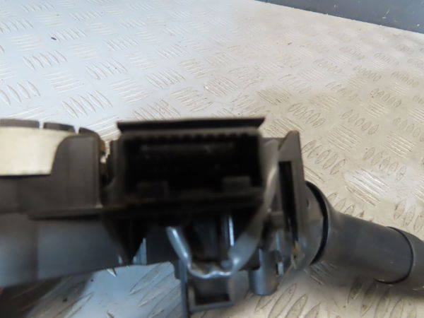Commande clignotant TOYOTA HILUX