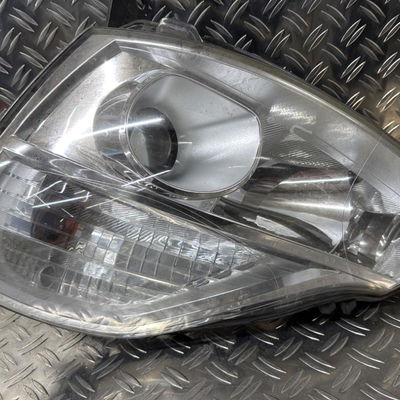 Phare gauche Renault MODUS - GRAND MODUS (F-JP0_) 1.2 (jp0c, jp0k, fp0c, fp0k, fp0p, jp0p, jp0t) (2004) 5 portes