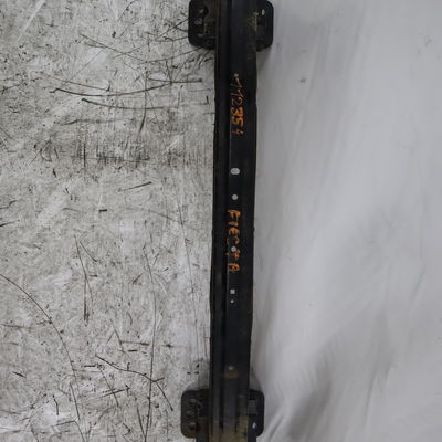 Renfort pare-choc avant Ford FIESTA V (JH_, JD_) 1.4 tdci (2001-2008) 5 portes
