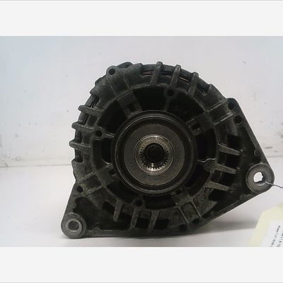 Alternateur Audi A6 C5 (4B2) 1.8 t (1997-2005)