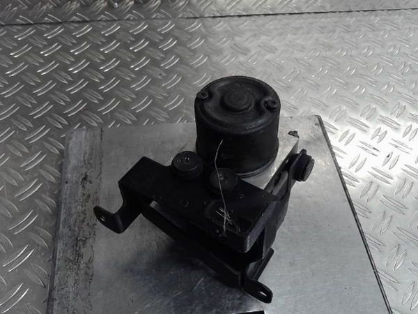 Unité hydraulique abs Hyundai TERRACAN (HP) 2.9 crdi 4wd (2001-2006)