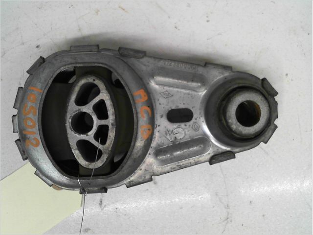 Biellette anti-couple moteur Renault SCÉNIC III (JZ0-1_) 1.5 dci (2009) 5 portes