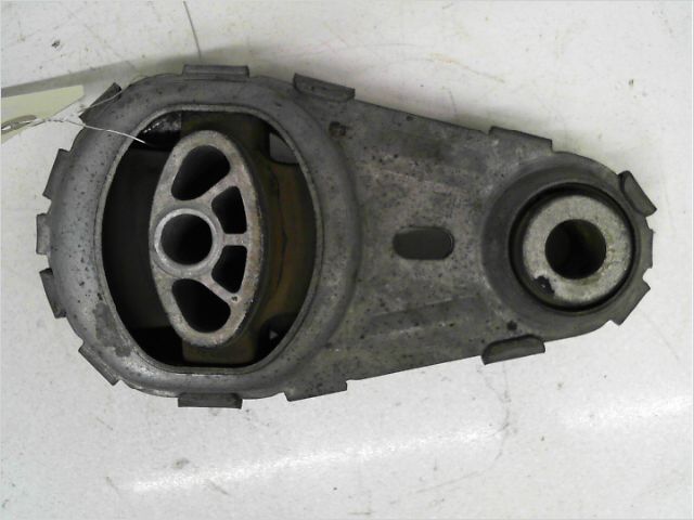 Biellette anti-couple moteur Renault SCÉNIC III (JZ0-1_) 1.5 dci (2009) 5 portes