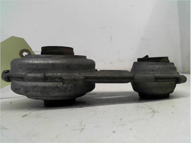 Biellette anti-couple moteur Renault SCÉNIC III (JZ0-1_) 1.5 dci (2009) 5 portes