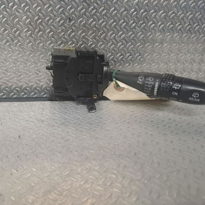 Commande essuie glace Kia PICANTO I (SA) 1.1 (2004-2011)