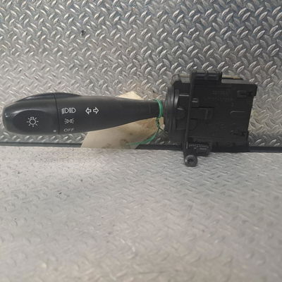 Commande eclairage Kia PICANTO I (SA) 1.1 (2004-2011)