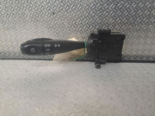 Commande eclairage Kia PICANTO I (SA) 1.1 (2004-2011)