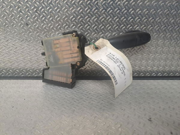 Commande eclairage Kia PICANTO I (SA) 1.1 (2004-2011)