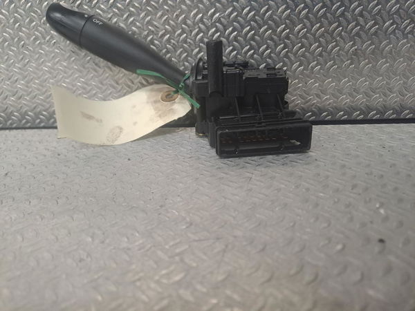 Commande eclairage Kia PICANTO I (SA) 1.1 (2004-2011)