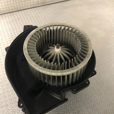 Moteur ventilateur chauffage Seat IBIZA IV (6J5, 6P1) 1.4 (2008-2015)