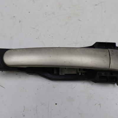 Poignee ext porte arg Seat LEON (1M1) 1.6 16 v (2000-2006)