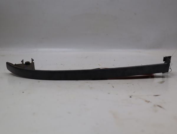 Enjoliveur phare d Renault CLIO I (B-C57_, 5-357_) 1.2 (b-c-s57a, b-c57s, 5-357f, 5-357j, 5-357l, 5-357r) (1990-1998) 5 portes