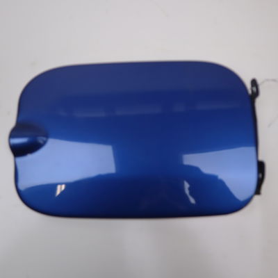 Volet de trappe carburant Dacia LOGAN MCV (KS_) 1.5 dci (ks0w) (2007-2012) 5 portes