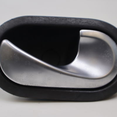 Poignee int porte avd Renault MEGANE II (BM0-1_, CM0-1_) 1.5 dci (bm1f, cm1f) (2005-2008)