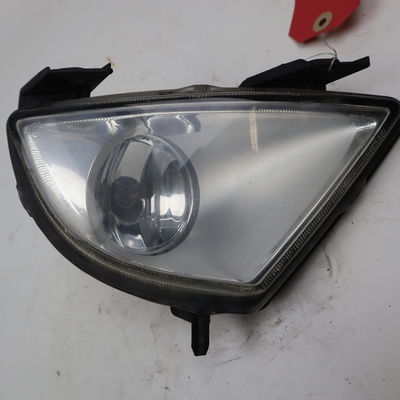 Phare antibrouillard avant droit FORD FIESTA