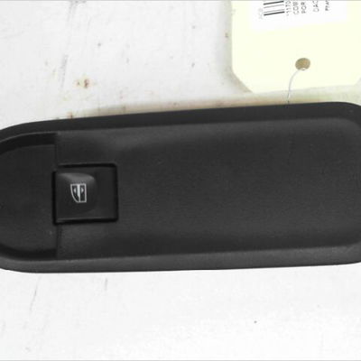 Commande lève-glace porte avant droite Dacia DUSTER (HS_) 1.5 dci 4x4 (2013-2018) 5 portes