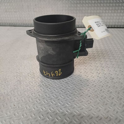 Debimetre air RENAULT MASTER 3  MASTER 3 PHASE 2